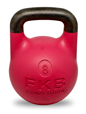 para seu studio ou academia investir em Kettlebells (285 x 380 px)